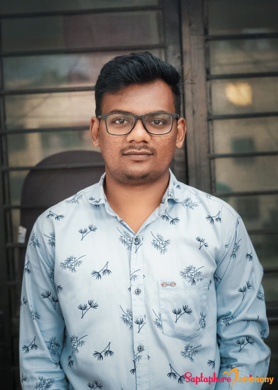 Shivkumar