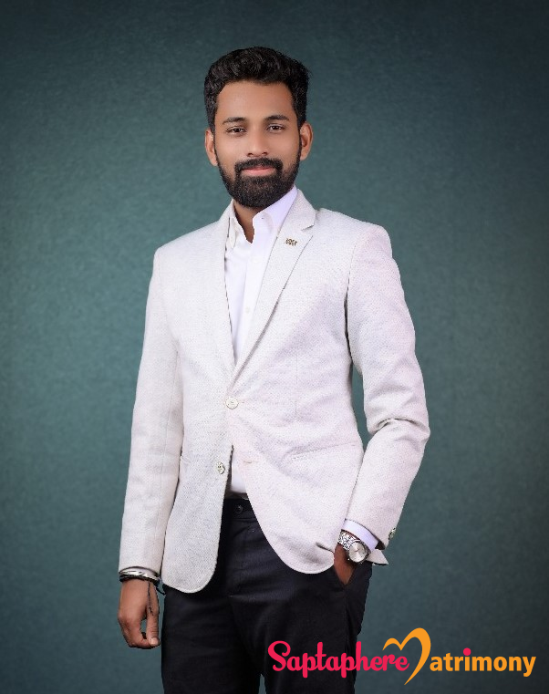 Sourabh