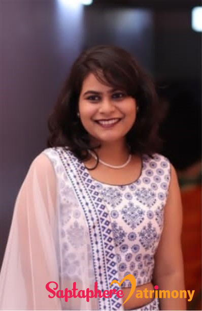 Dr.Vaishnavi