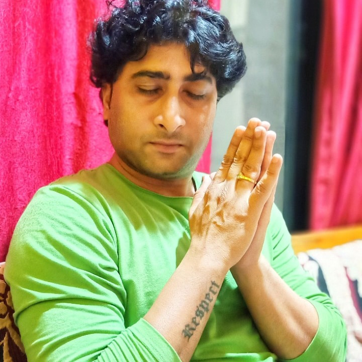 Amol