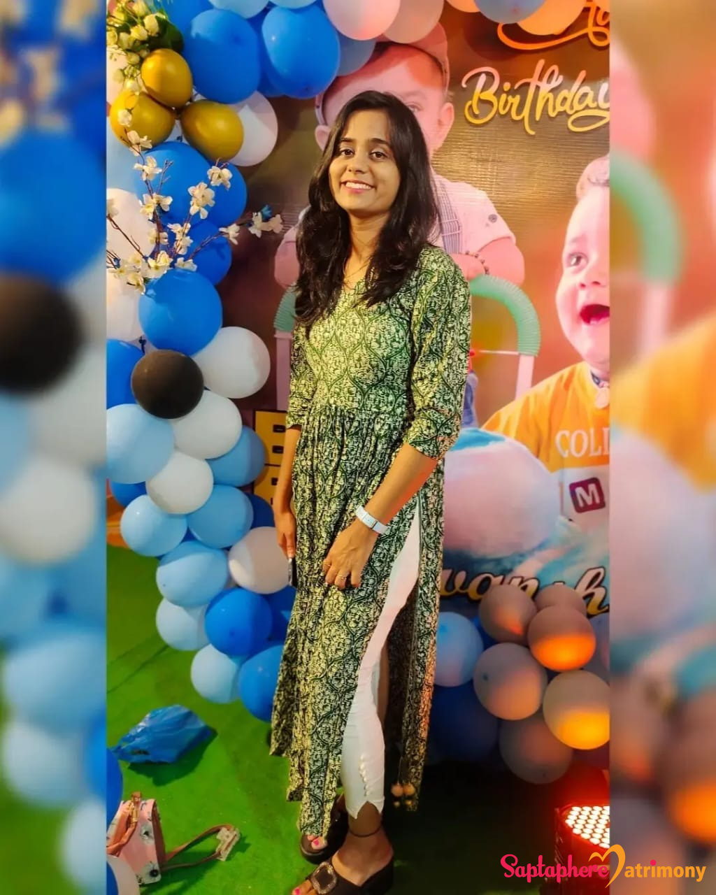Amita