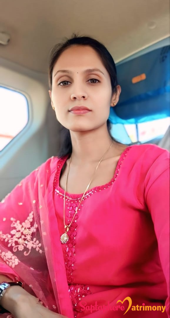 Mandakini
