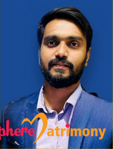 Rahul