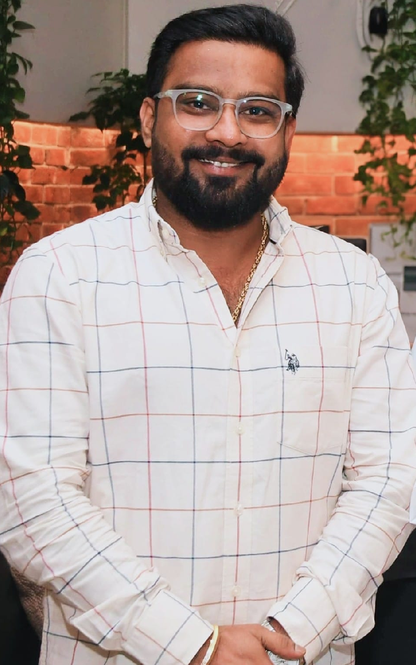 Amar 