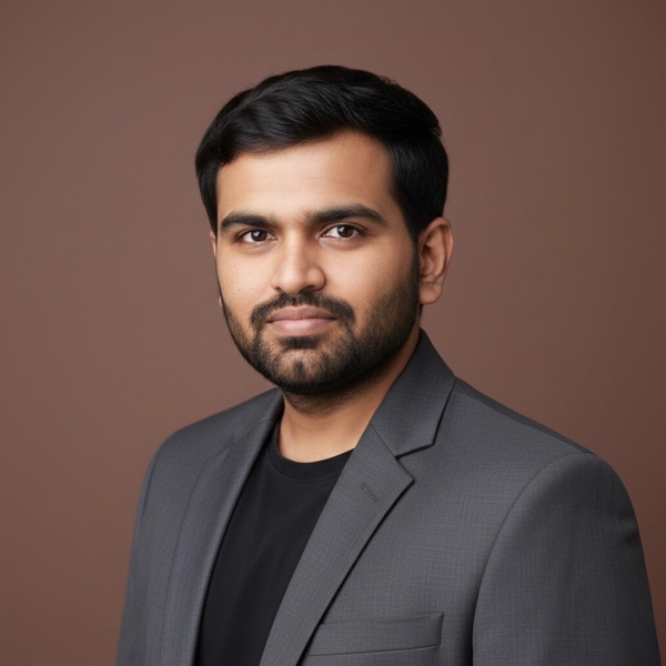 Akash