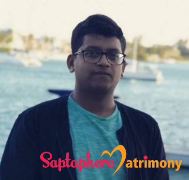 Siddharth