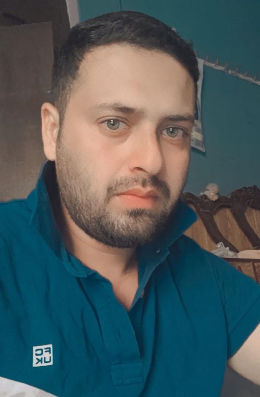 DEEPAK