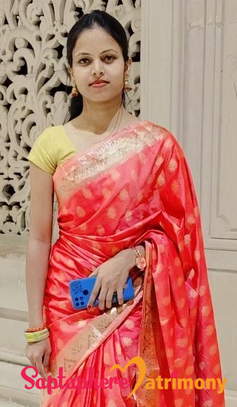Pooja