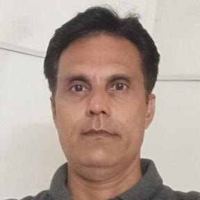 Vishal 