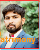 Rushikesh