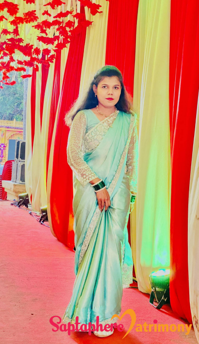 Supriya