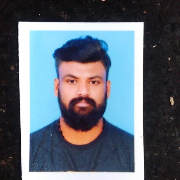 Sreejith
