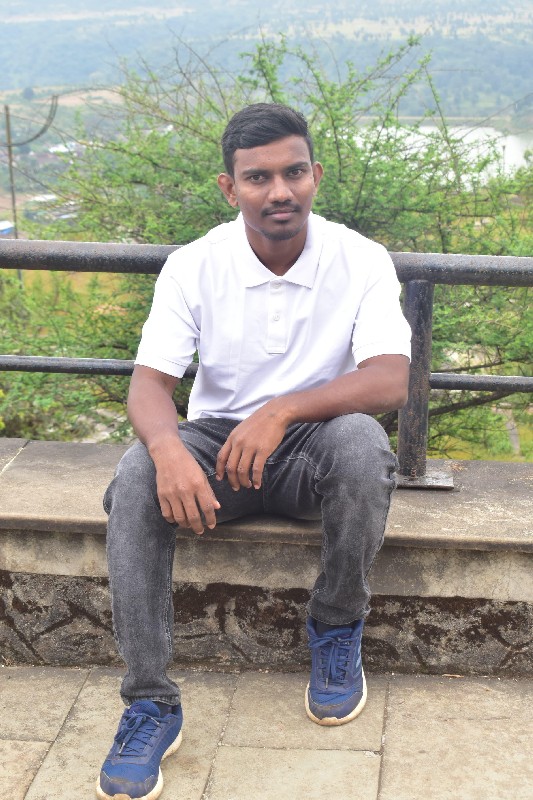 Sandip 