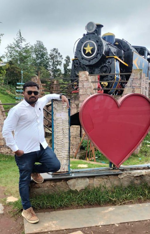 Amol 