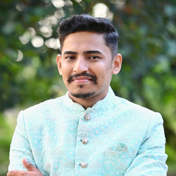 Shreeyog 