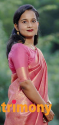 Pratiksha