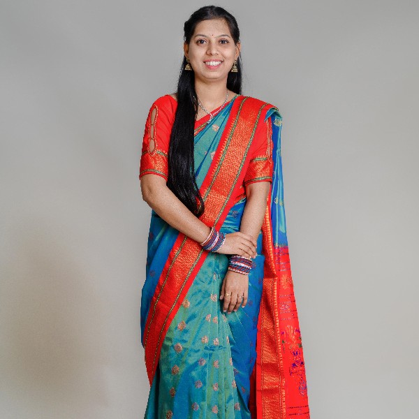 Jagdevi