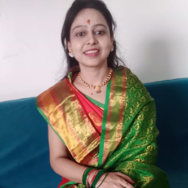 Anju 