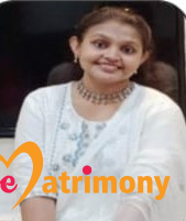 Akshada