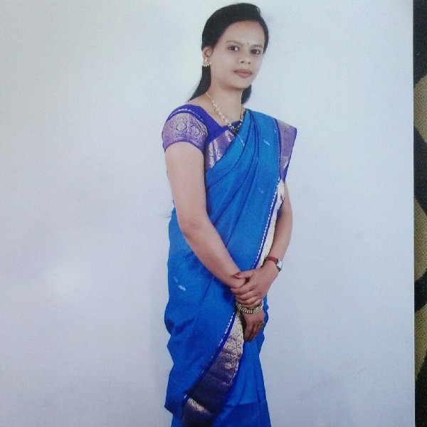 Swati