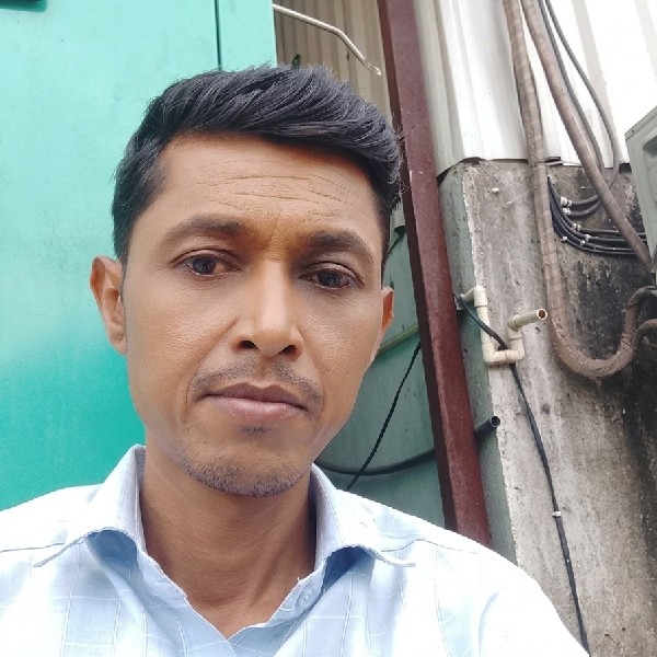 Yogesh 