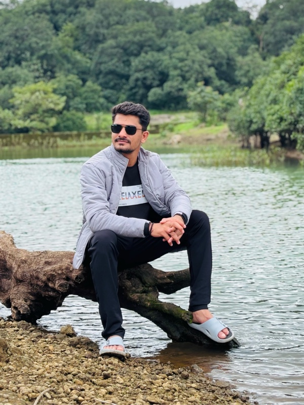 Nikhil
