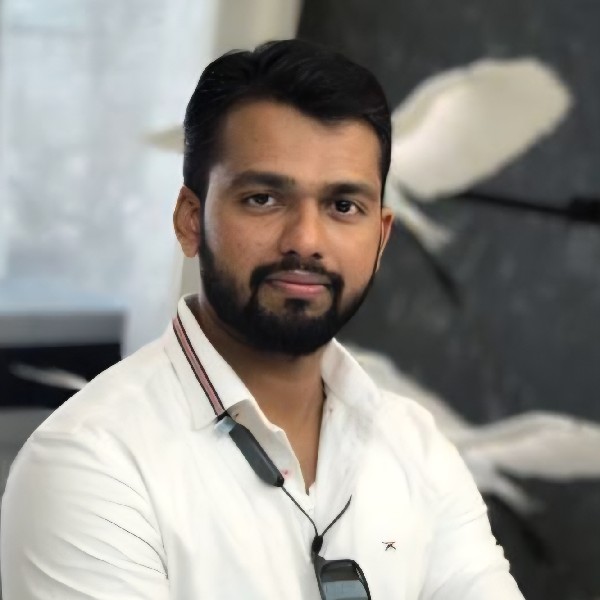 Karthik 