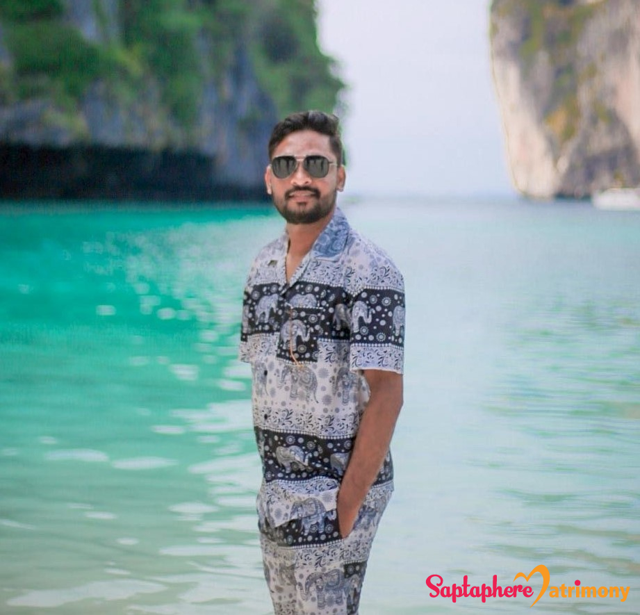Ramprasad