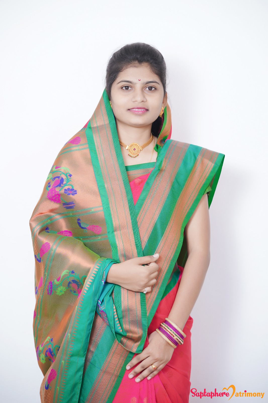Dnyaneshwari