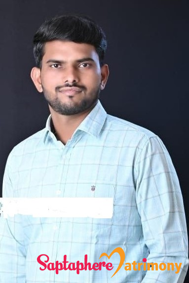 Soham