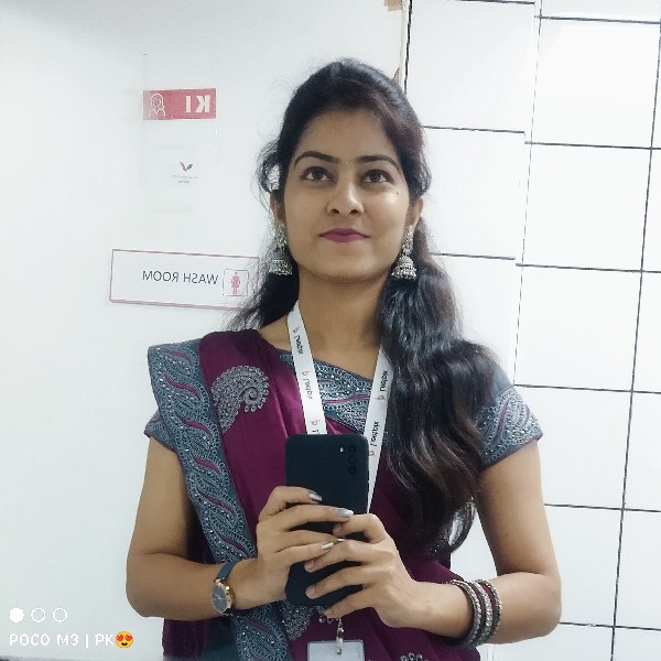 Pratibha