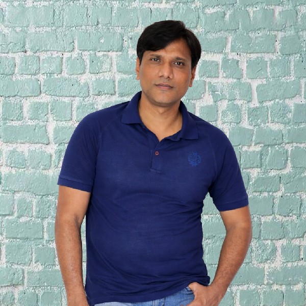 Naveen 