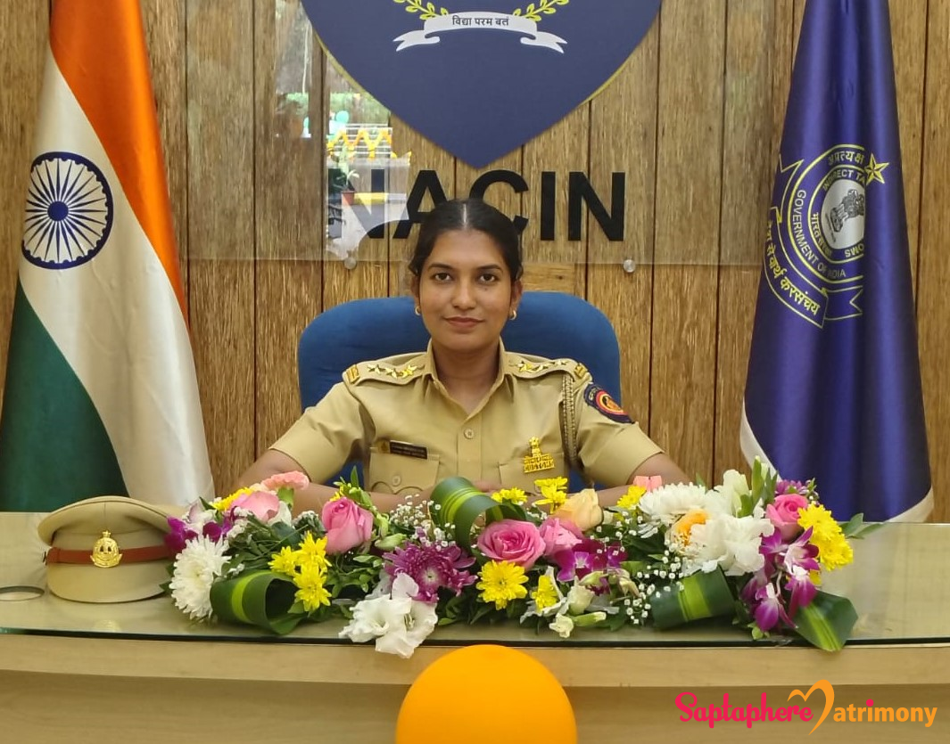 Sanjivani 