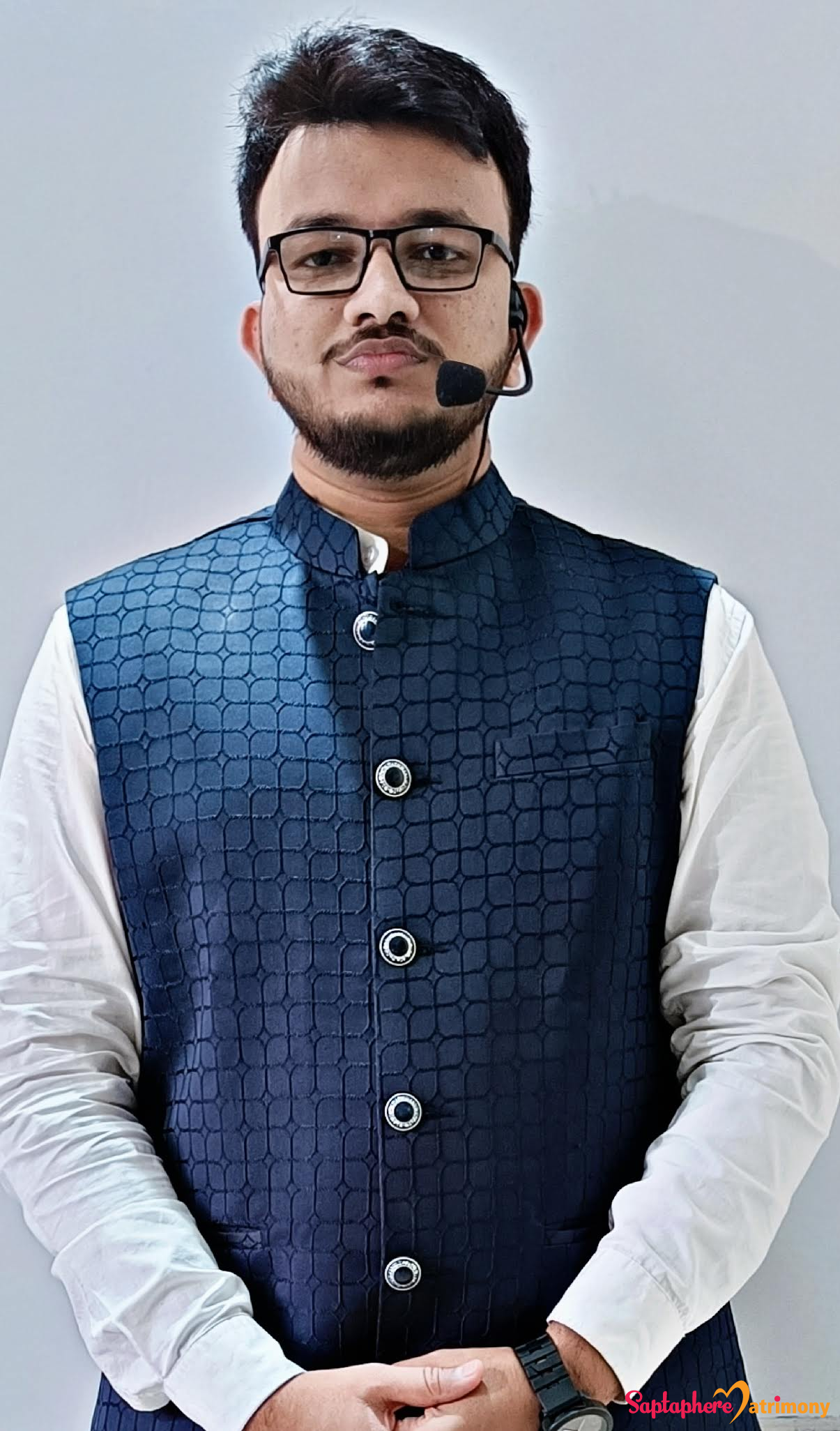 Madhav