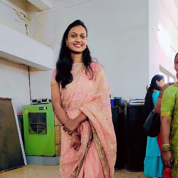 Gauri