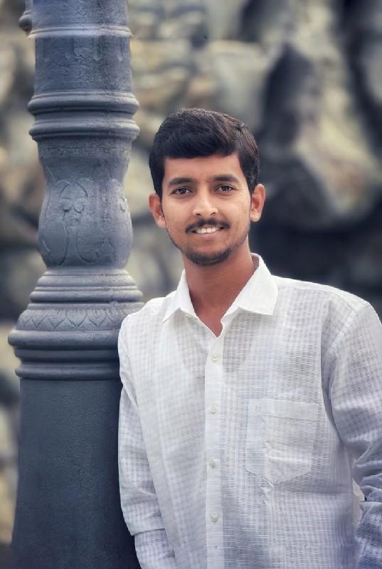 Saurabh