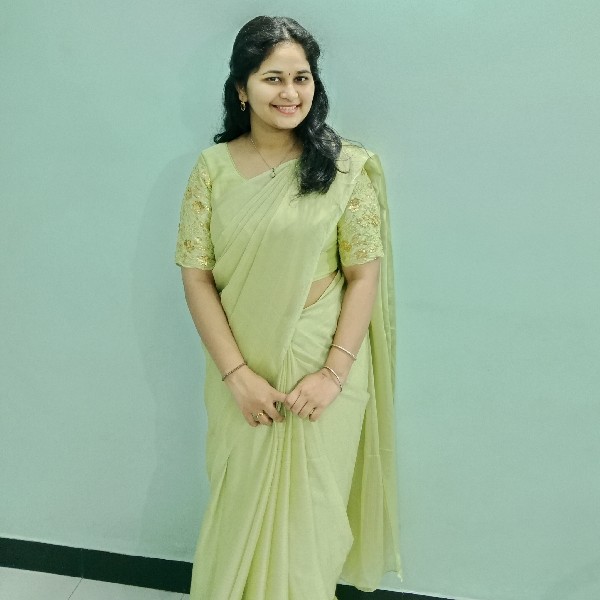 Dr.Shivani 