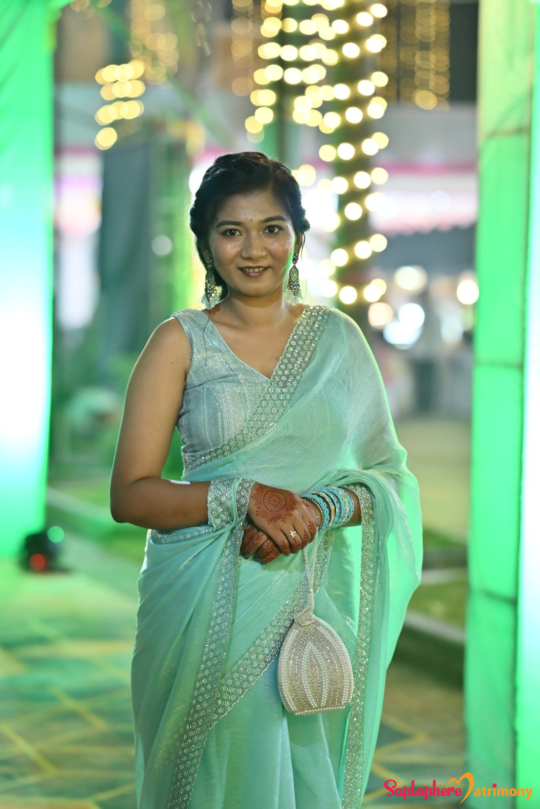 Vaishnavi 