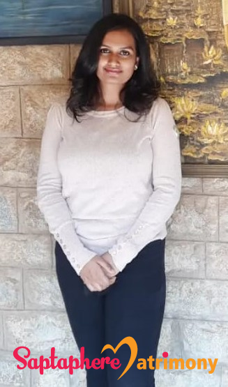 Priya