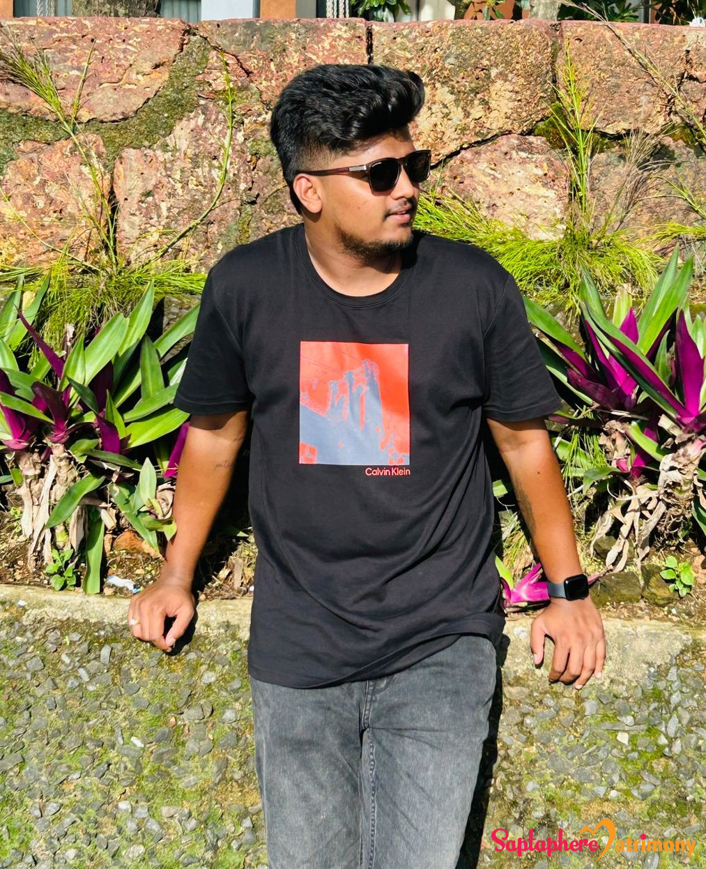 Aditya