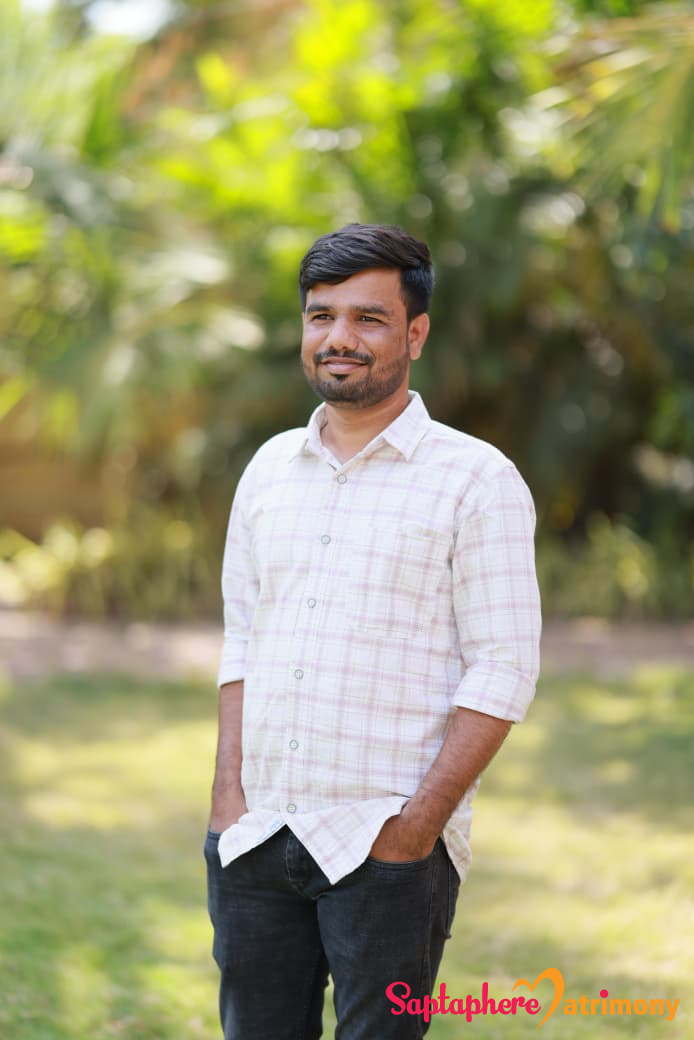 Adv.Siddharam