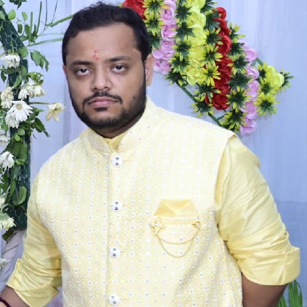 Rajat