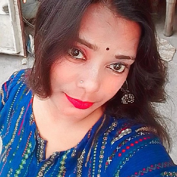 Soma Mondal
