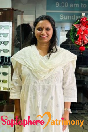 Dr.Apurva 