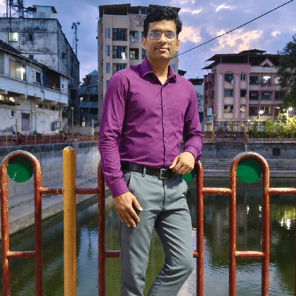Akash 