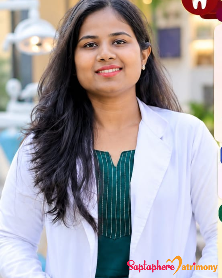 Dr.Padmaja