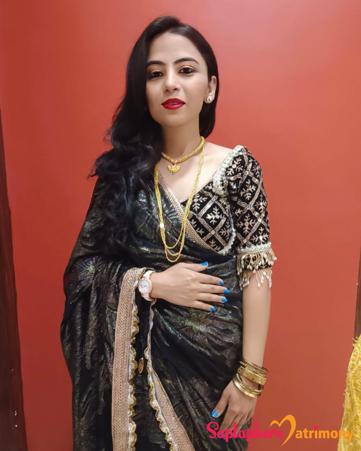 Bhakti
