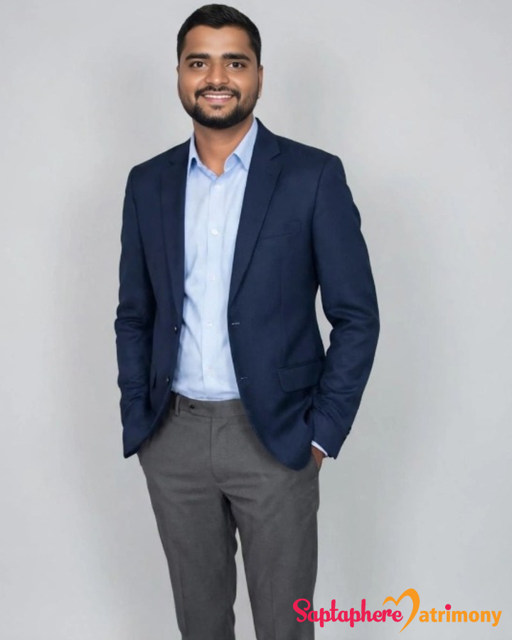 Dnyaneshwar