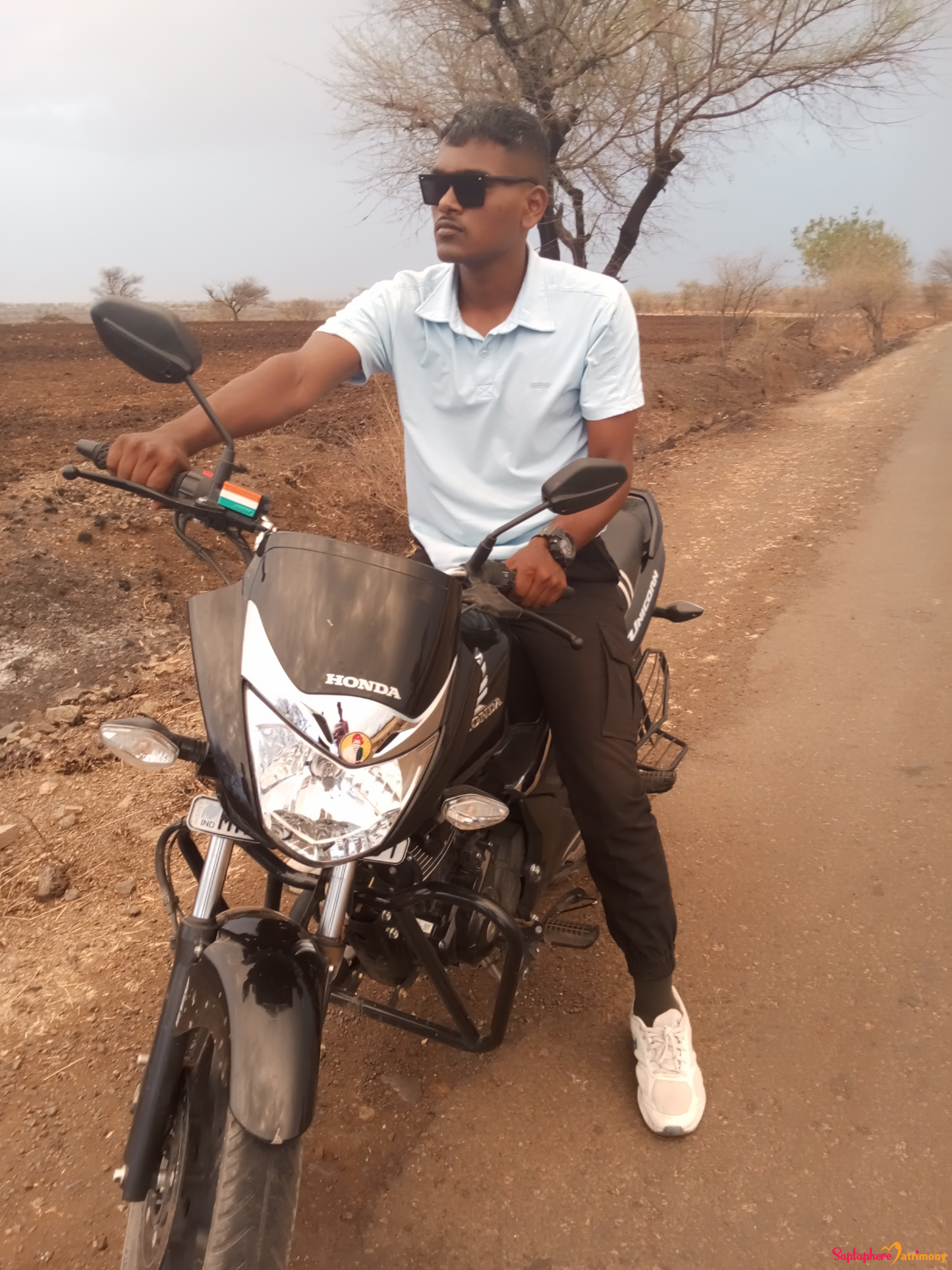 Gaurav 