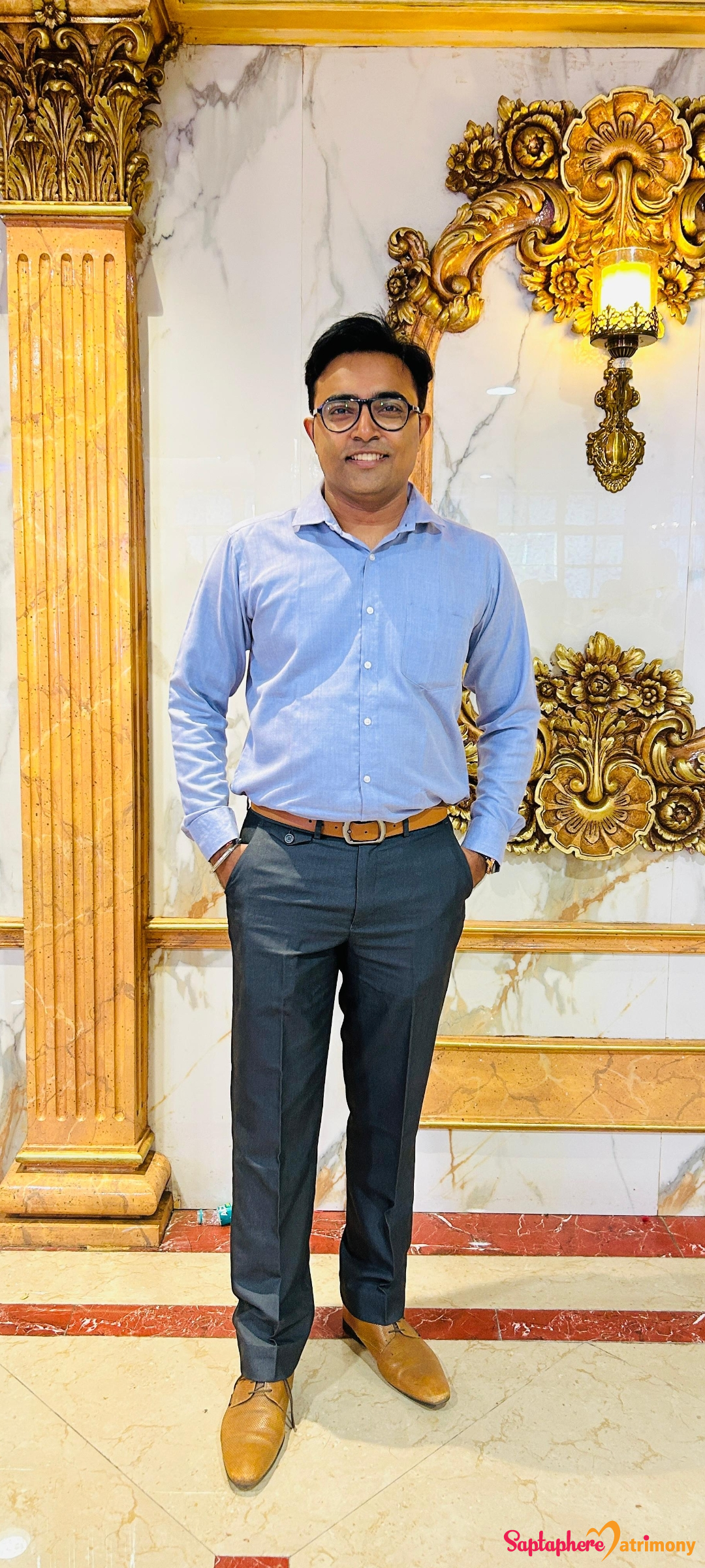 Sandeep 